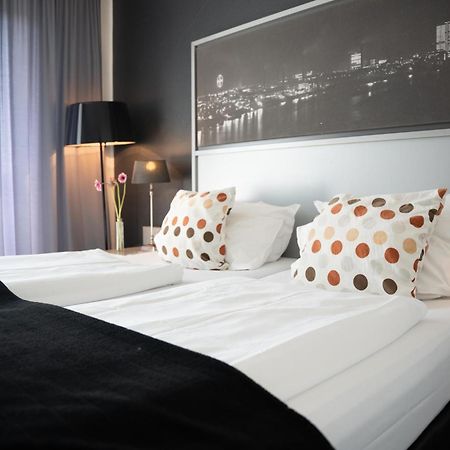 Hotel Medo Koeln المظهر الخارجي الصورة