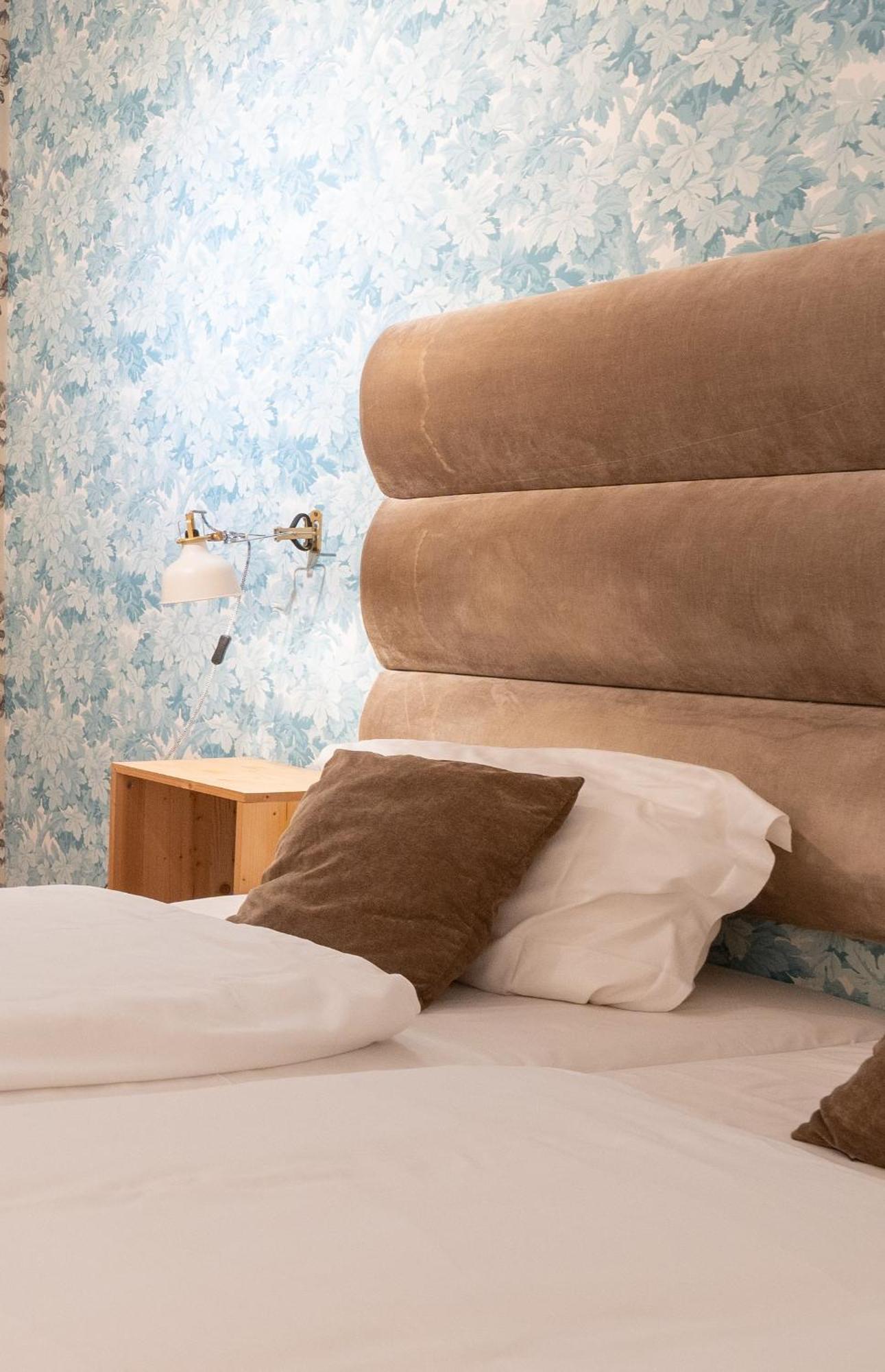Hotel Medo Koeln المظهر الخارجي الصورة