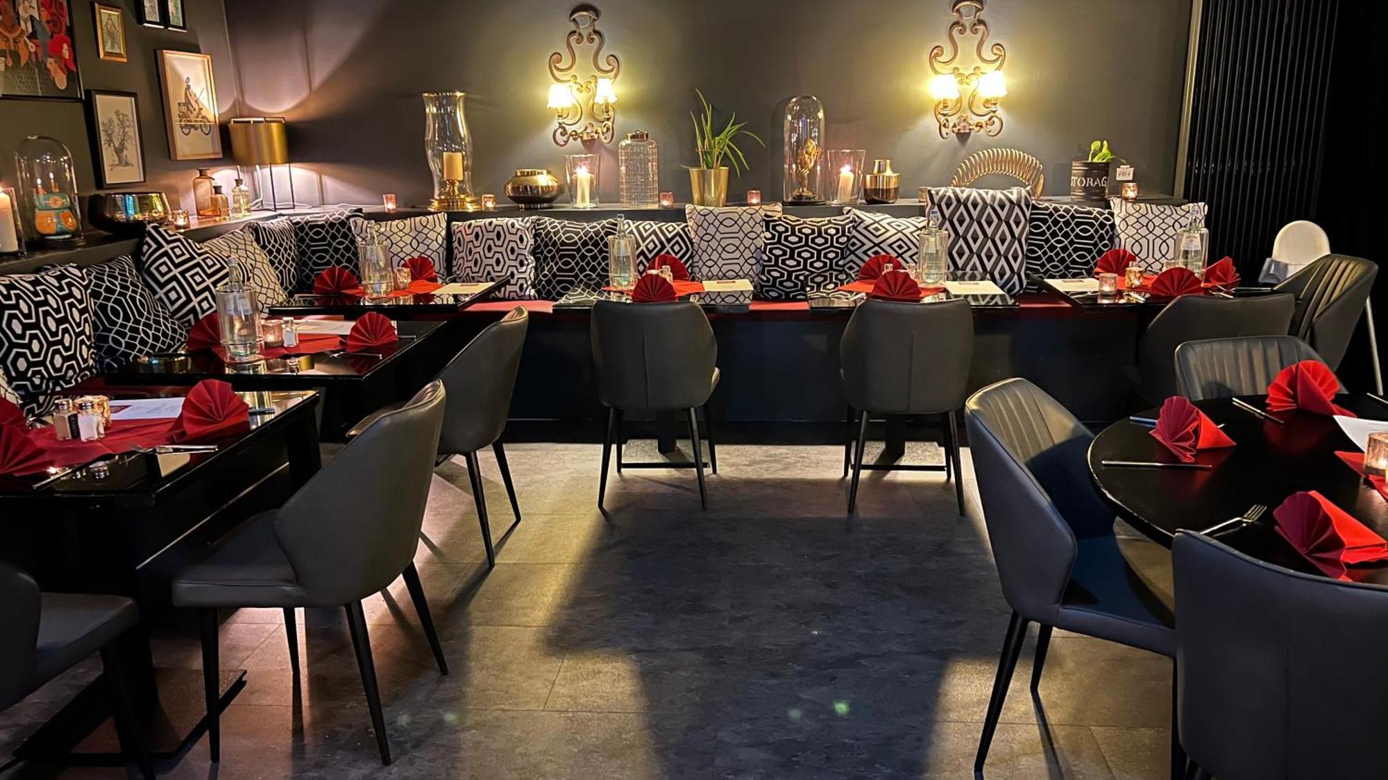 Hotel Medo Koeln المظهر الخارجي الصورة