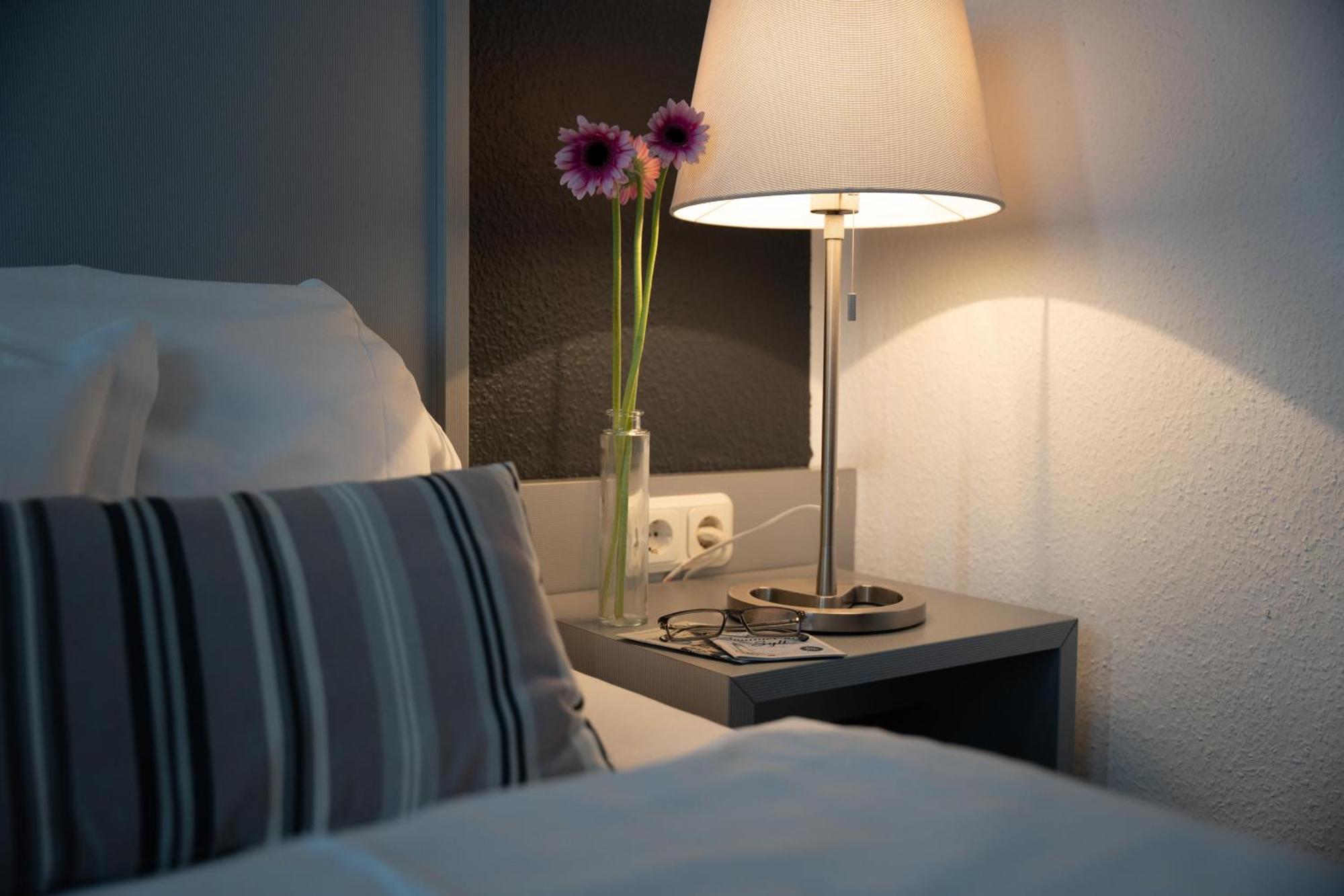 Hotel Medo Koeln المظهر الخارجي الصورة
